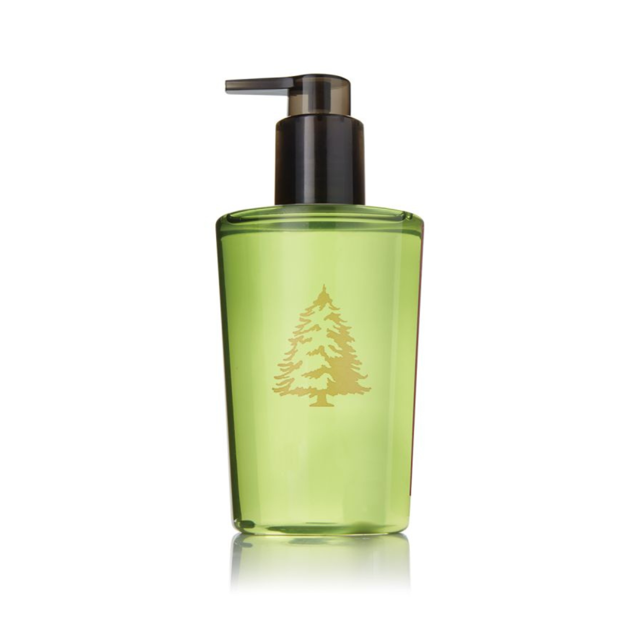 Savon pour les mains Frasier Fir 240ml - Thymes