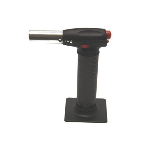 Torch for crème brûlée