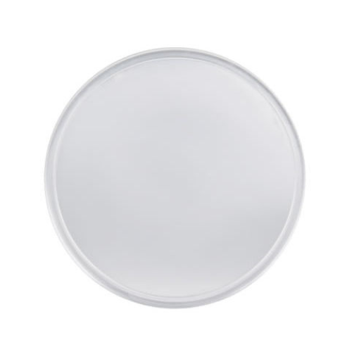 13" Rolled Edge Pizza Pan - Sagetra