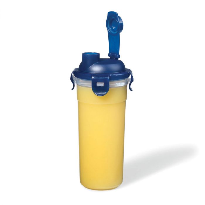 Bouteille réutilisable Lock & Lock 470 ml - Starfrit