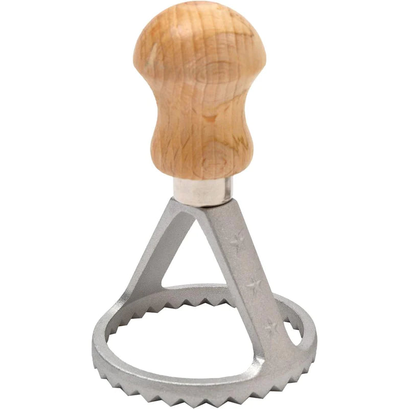 Étampe à ravioli ronde 29 mm