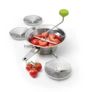 Moulin à fruits et légumes - Starfrit