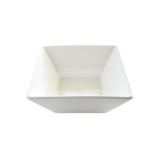 Bol carré Vitrex Plus 6.5"