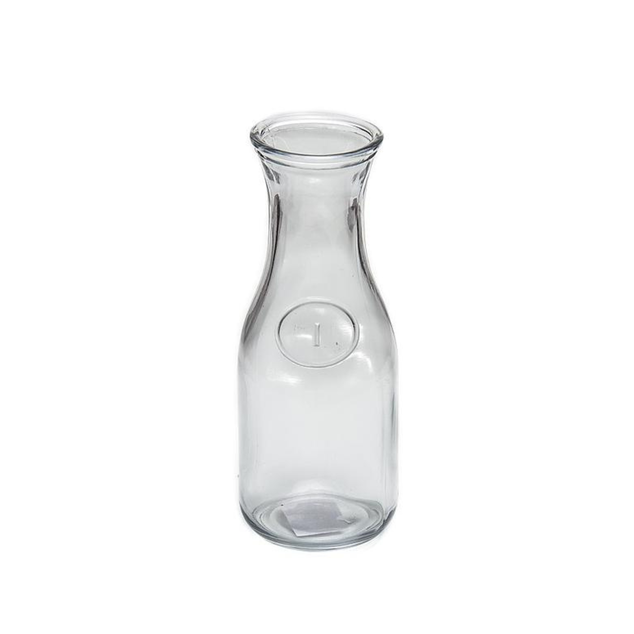 Carafe à vin 500ml