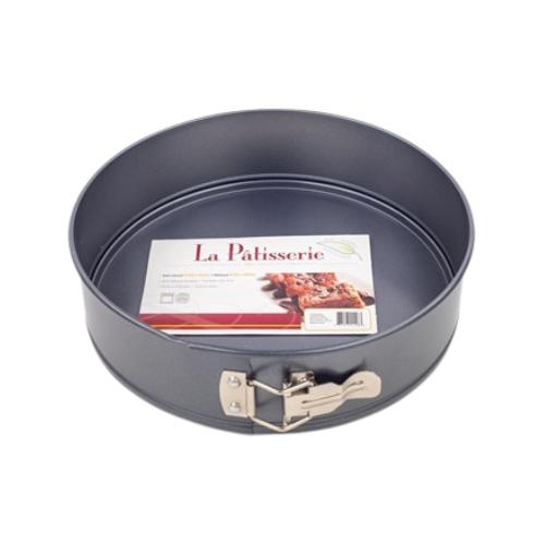 10-inch springform pan