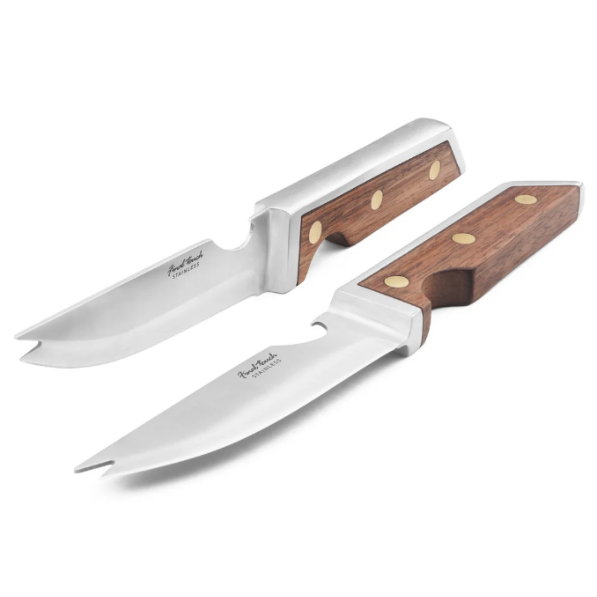 Couteau de bar multifonction - Final Touch Final Touch