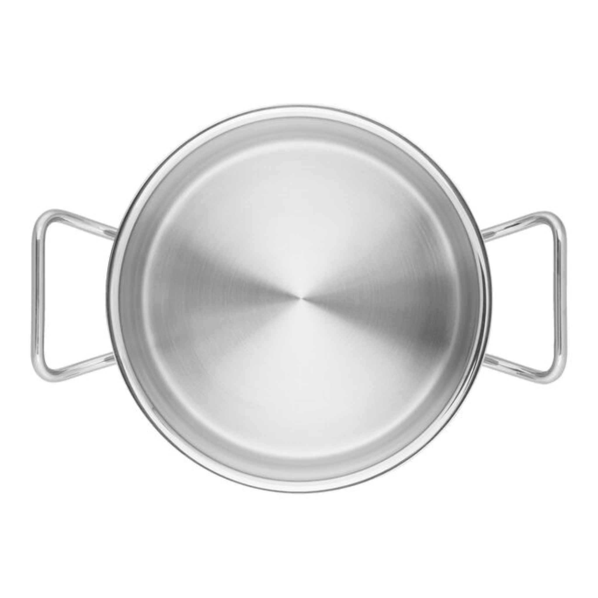 Batterie de cuisine Pro 9 pièces en acier inoxydable 18/10 – ZWILLING ZWILLING