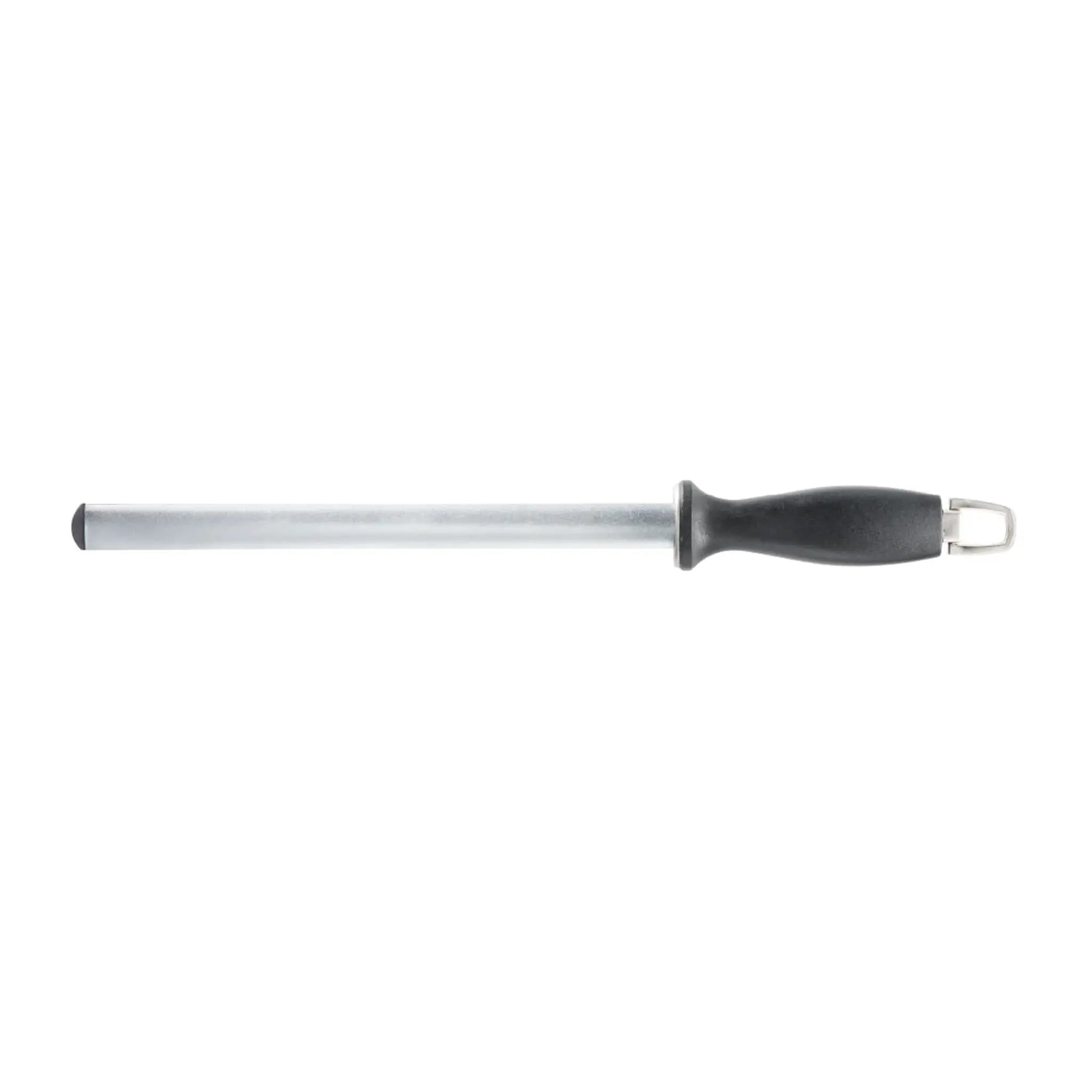 Fusil d’aiguisage Damashiro® 20 cm - Cuisine::pro® Cuisine::pro®