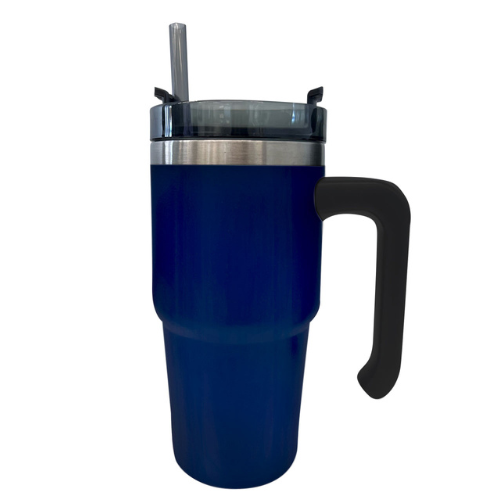 Tasse isolante Marine 600 ml