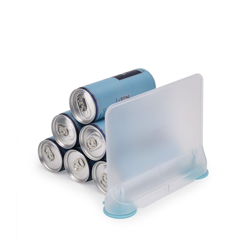 Séparateur pour réfrigérateur