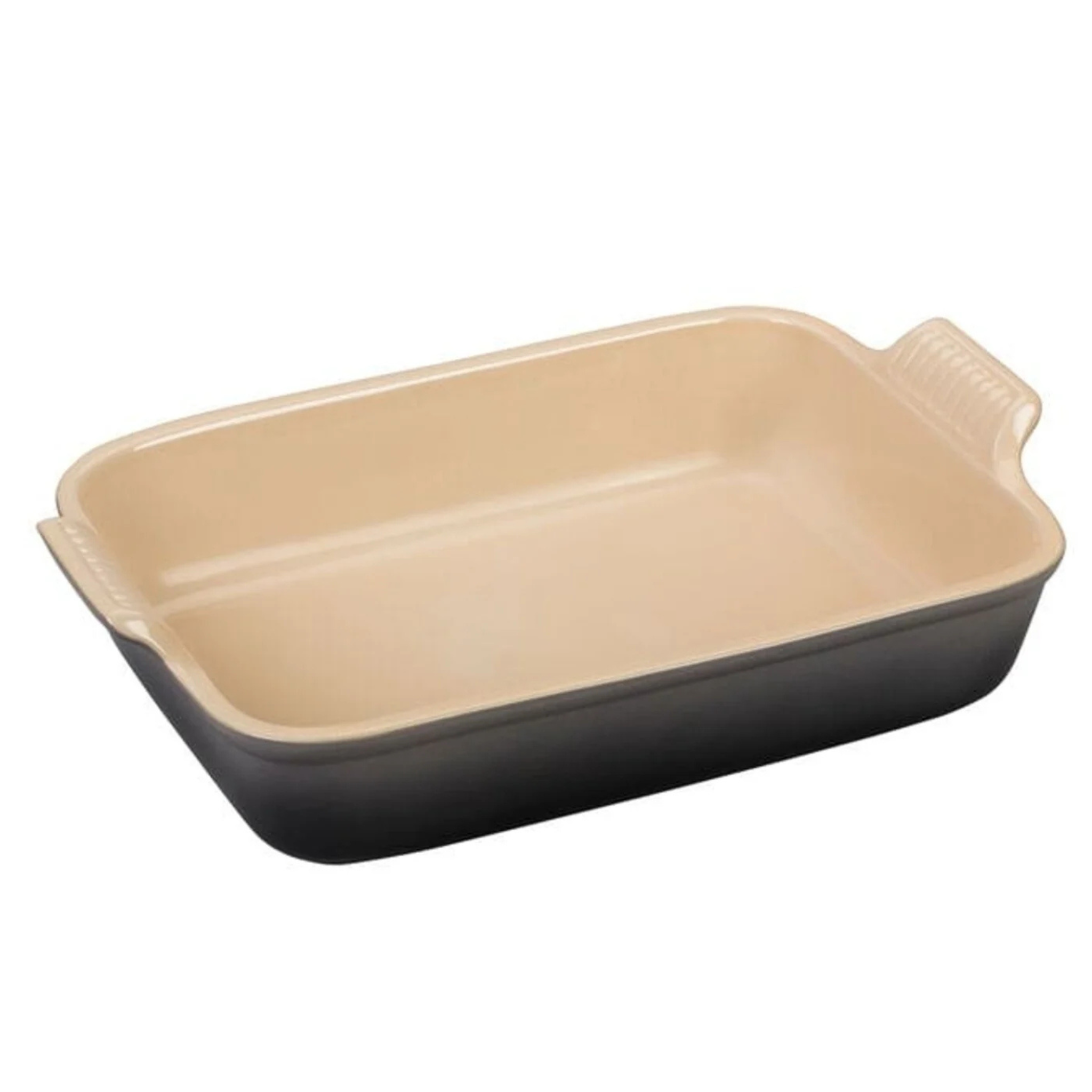 Rectangular Oyster Dish 4.7 L - Le Creuset