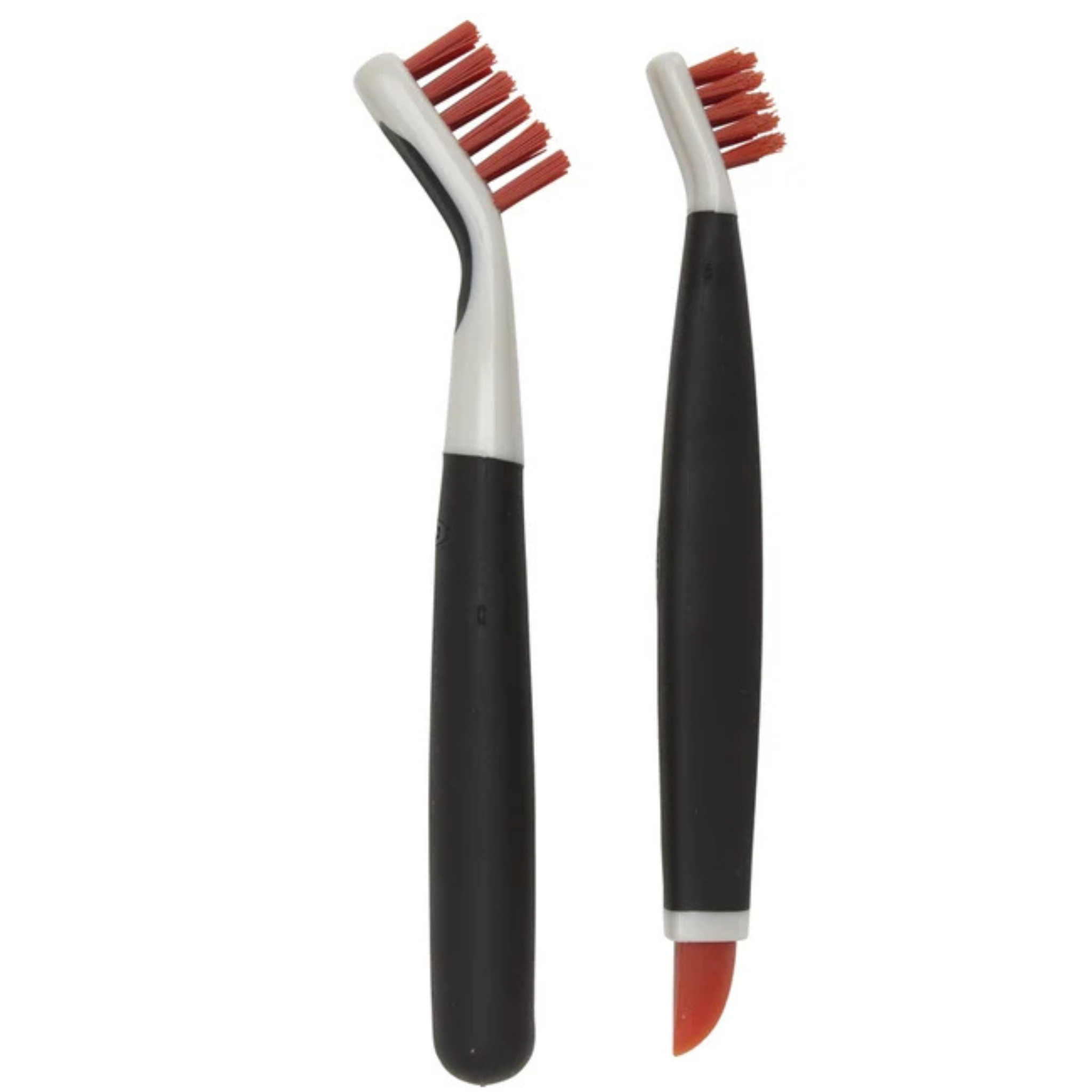 Ensemble de brosses de nettoyage en profondeur - OXO
