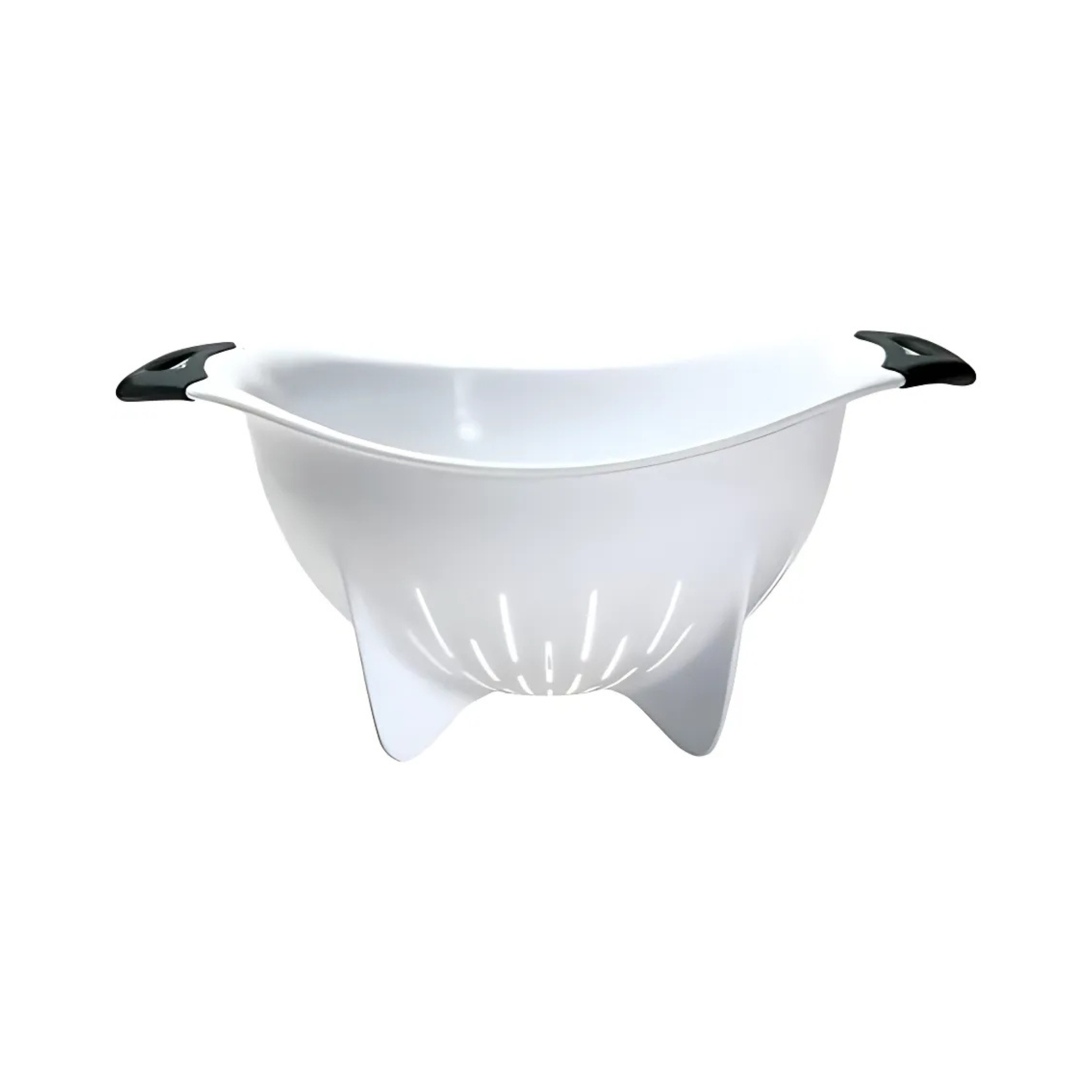 Passoire en plastique - OXO