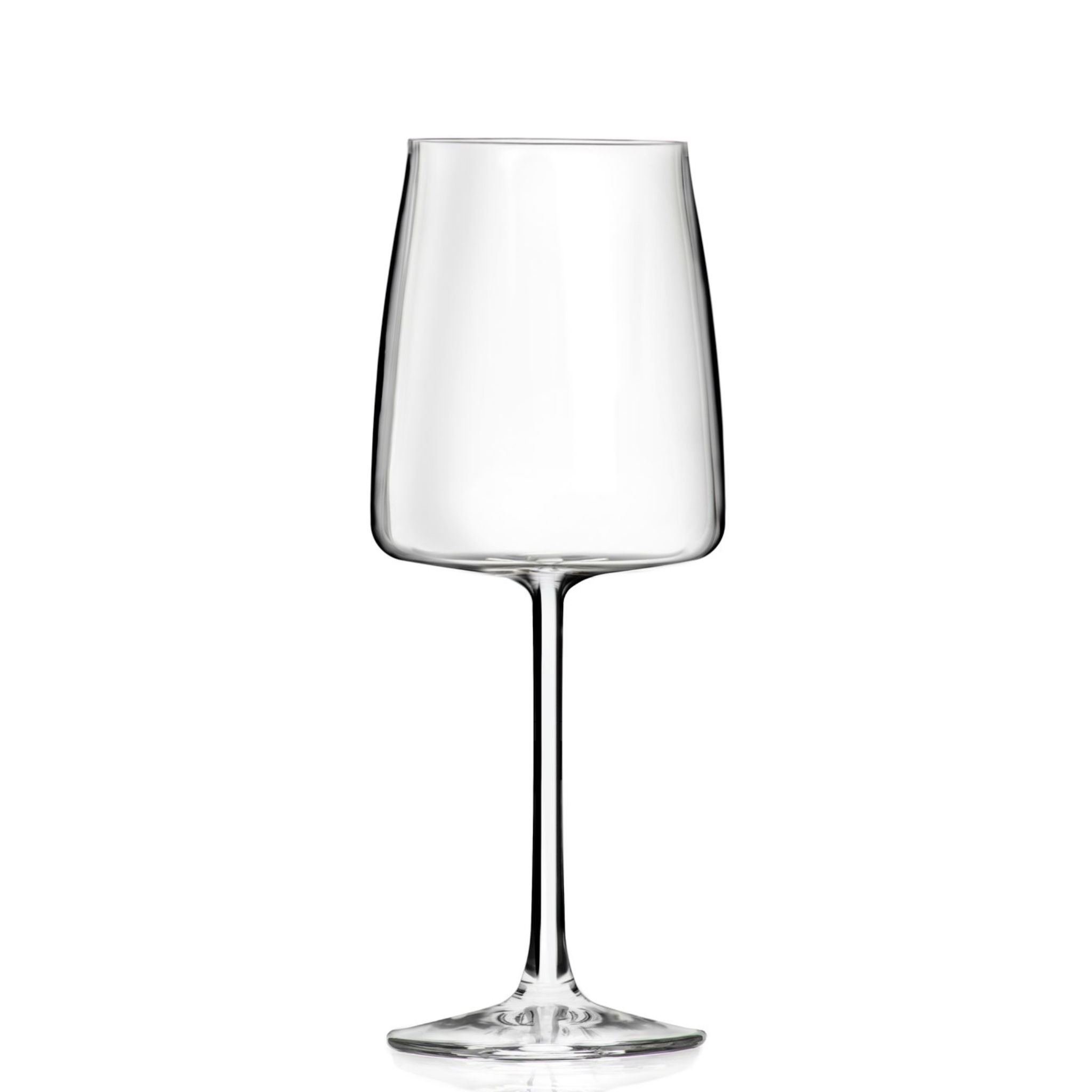 Ensemble de 6 coupes à vin 440ml