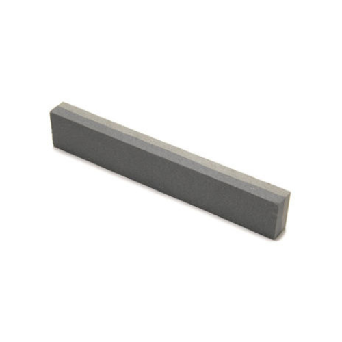 8" Sharpening Stones