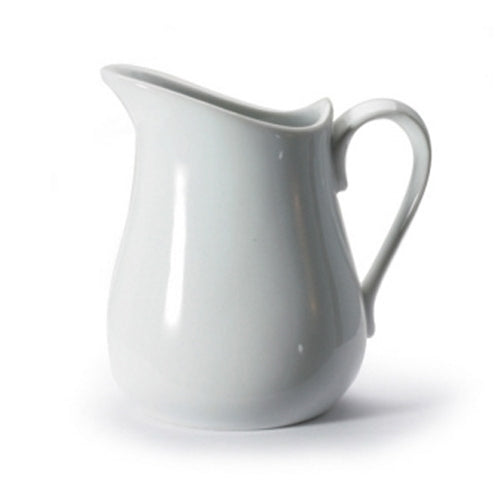 Pichet en porcelaine Bia 500ml