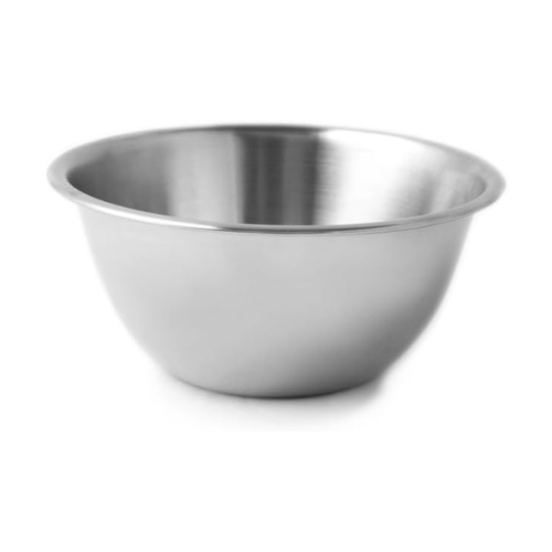 Bol à mélanger acier inoxydable 0.5L - Fox Run