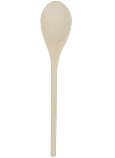 Cuillère en bois Grandeurs variées - Sagetra