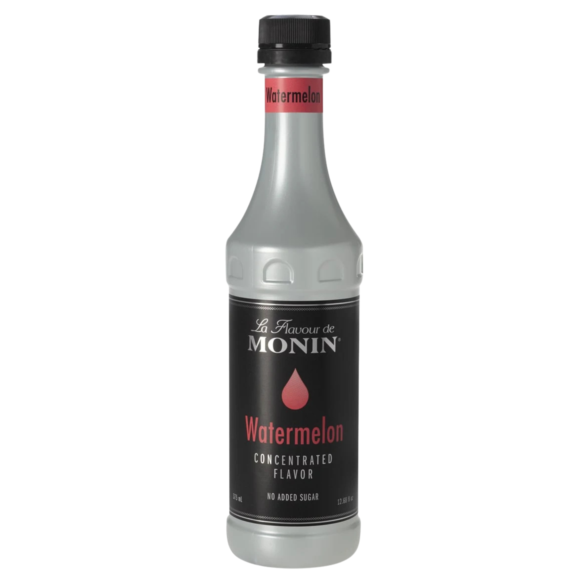 Monin Watermelon Concentrated Syrup 375ml