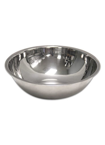 Bol à mélanger Large Sagetra