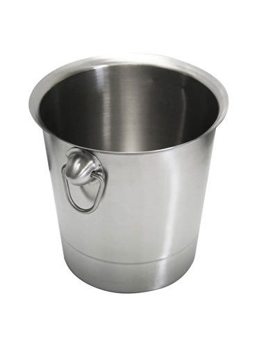 8 Quart Ice Bucket - Sagetra