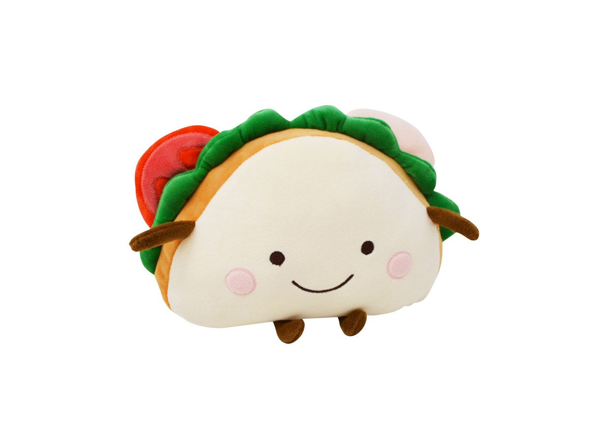 Peluche Sandwich