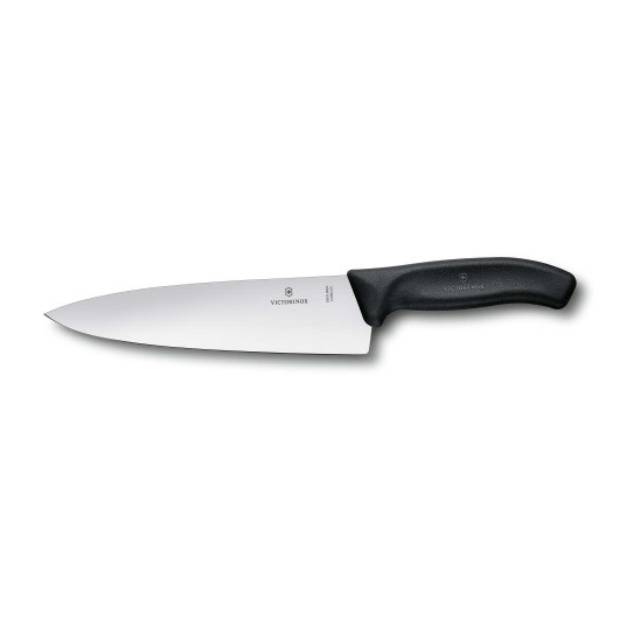 Couteau de chef 8" Swiss Classic - Victorinox