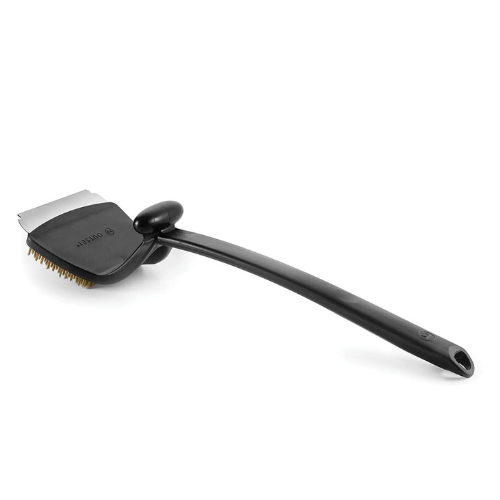 Brosse à BBQ Jumbo - Outset