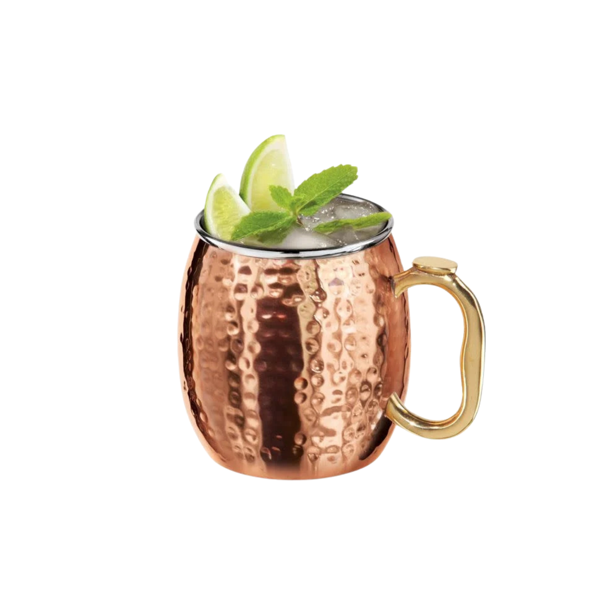 Tasse à Moscow Mule 530ml - Oggi