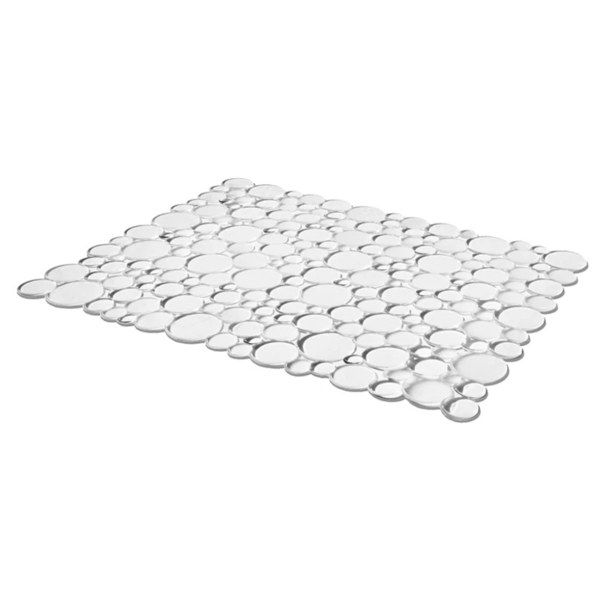 Tapis d'évier 30 x 40 cm - OGGI