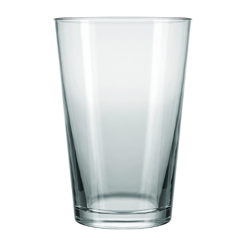 Verre pour shaker Boston 330ml