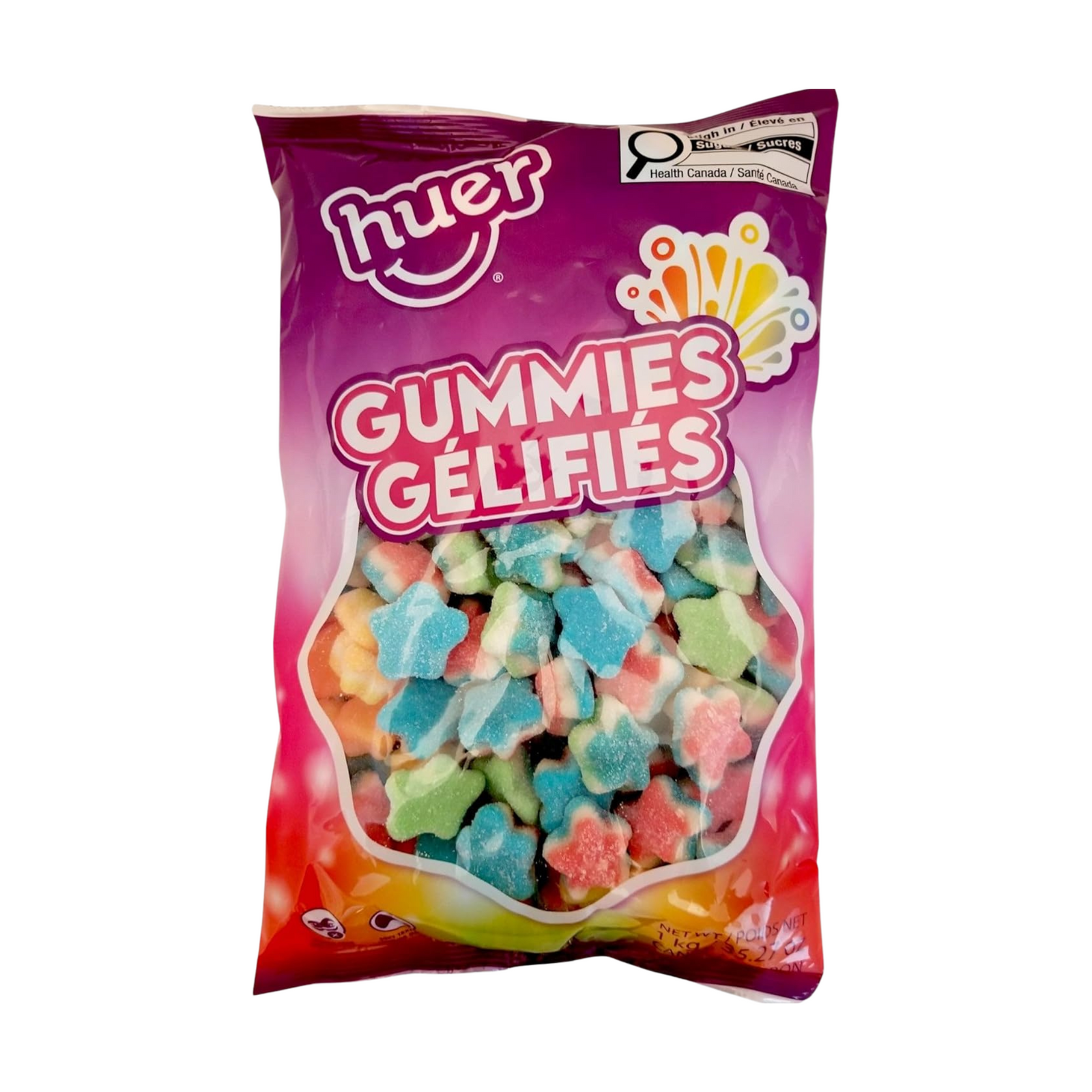 Bonbons – Eugène Allard