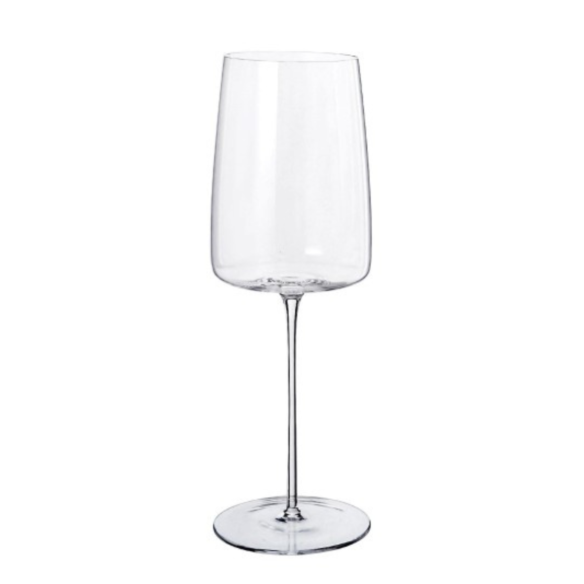 Ensemble de 2 verres à vin Rouge Bouquet 510 ml
