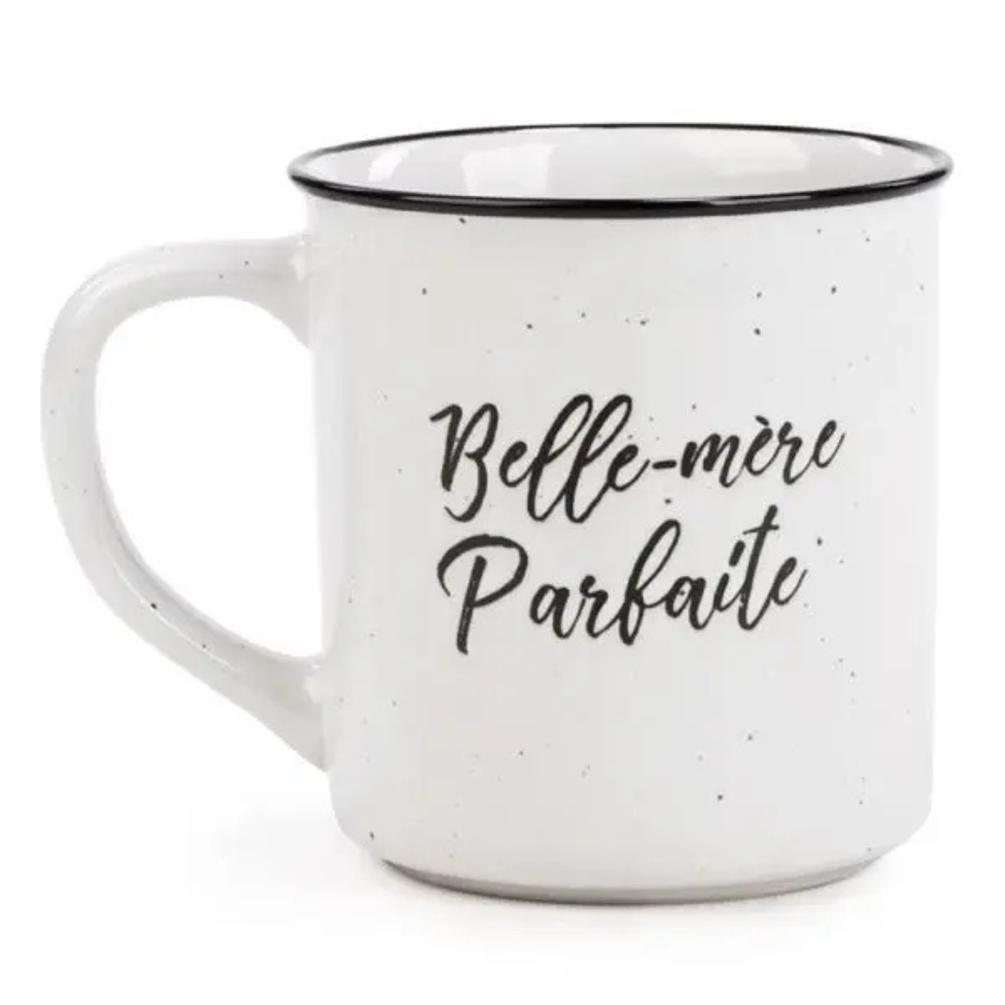 Tasse Belle-mère parfaite