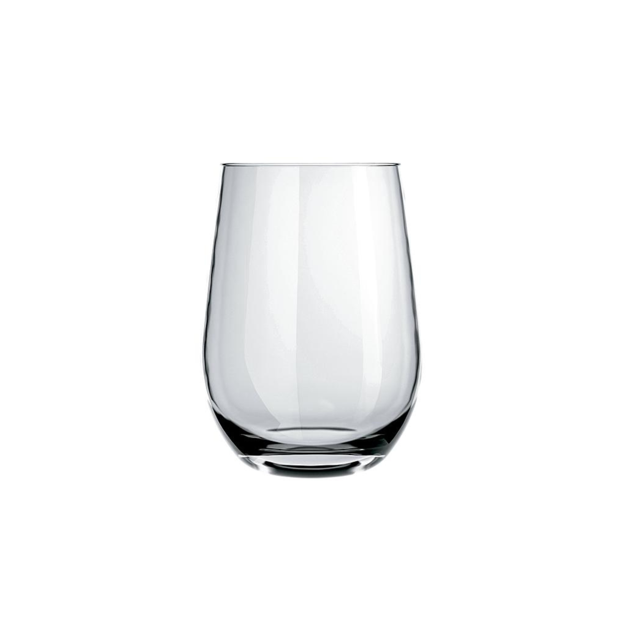 Verre sans pied 12 oz Dubai