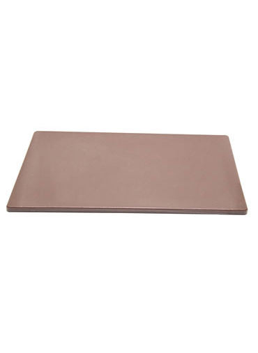 Brown Cutting Board Various Sizes