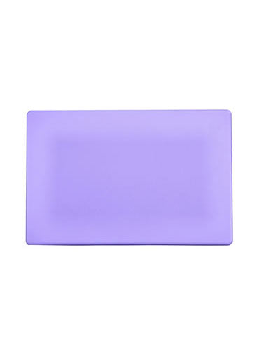 Purple Cutting Board Various Sizes