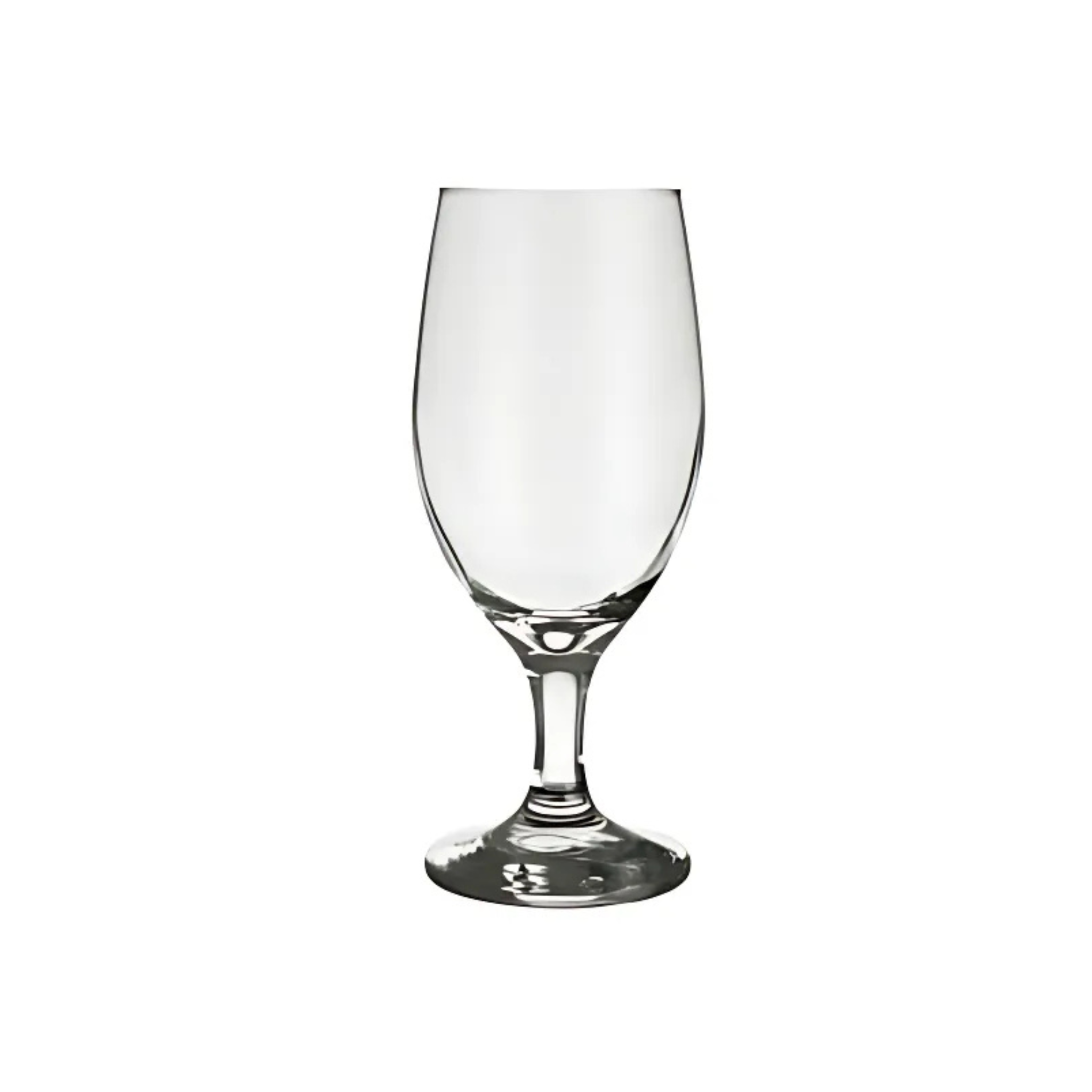 Ensemble de 12 verres à bière Windsor 11 oz