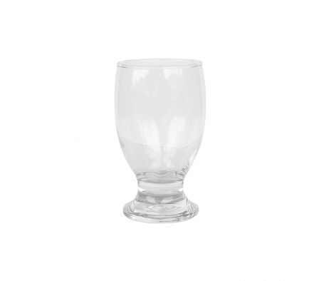 Verre à bière Rio 12 oz