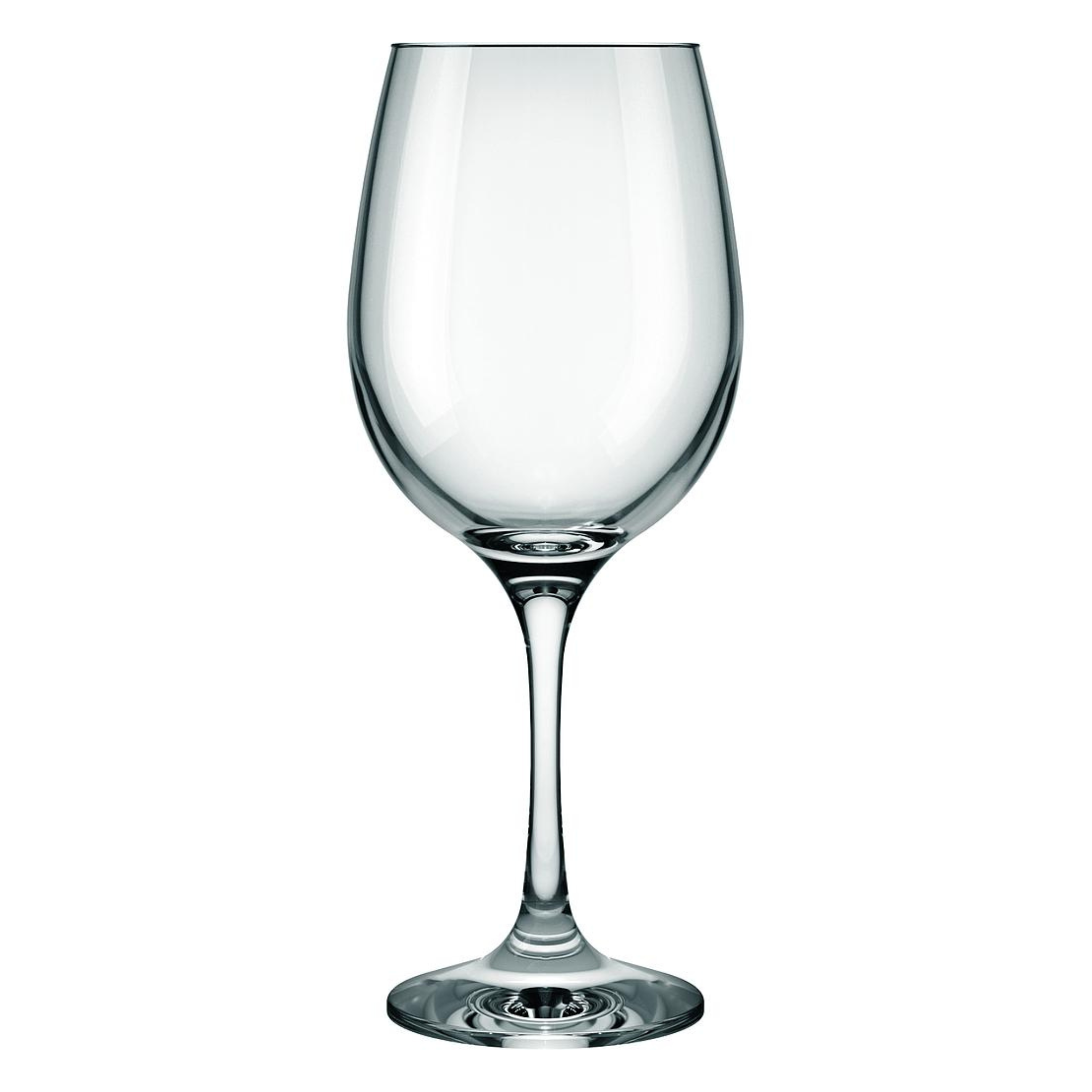 Verre à vin Barone 20.50 oz