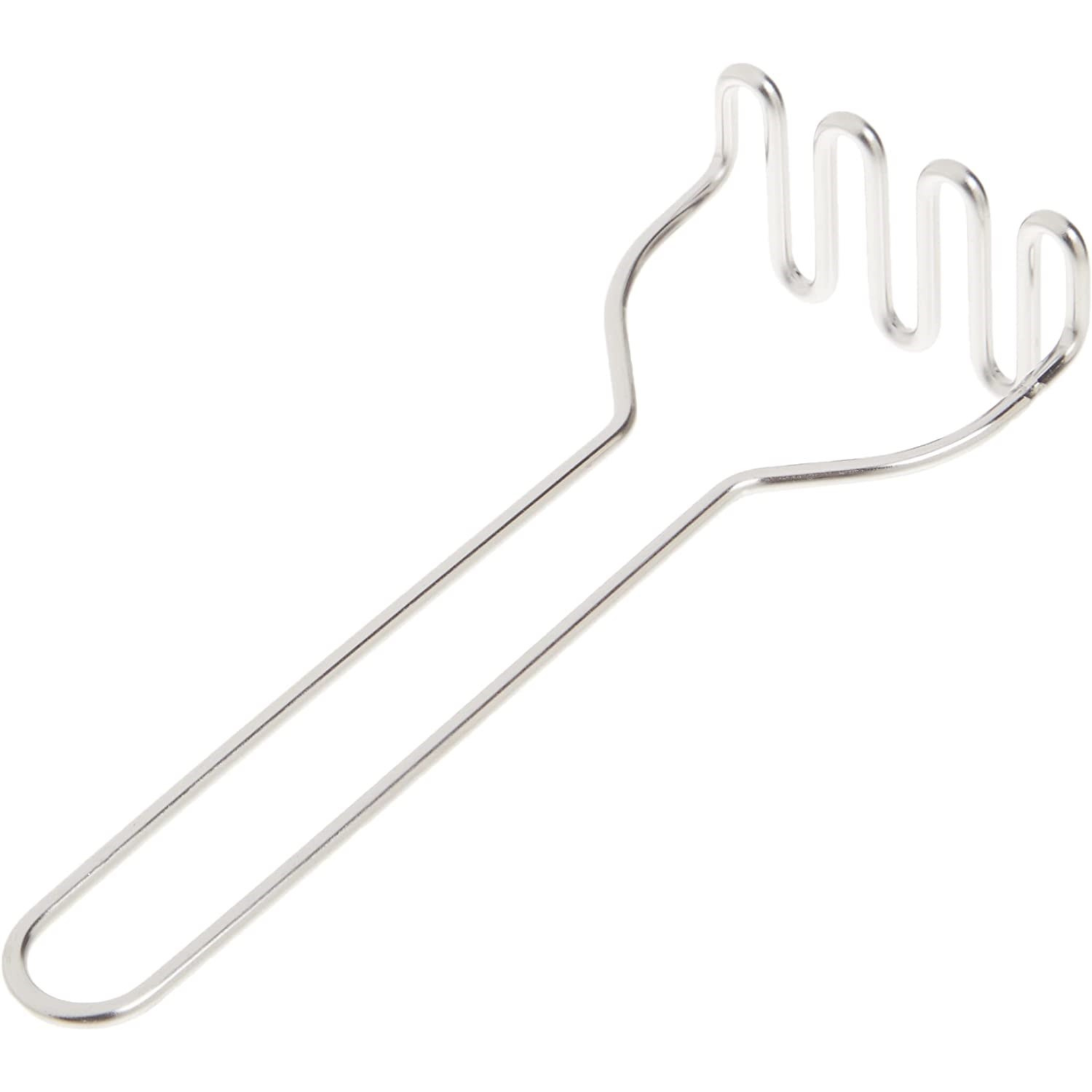 Mini presse purée 6po