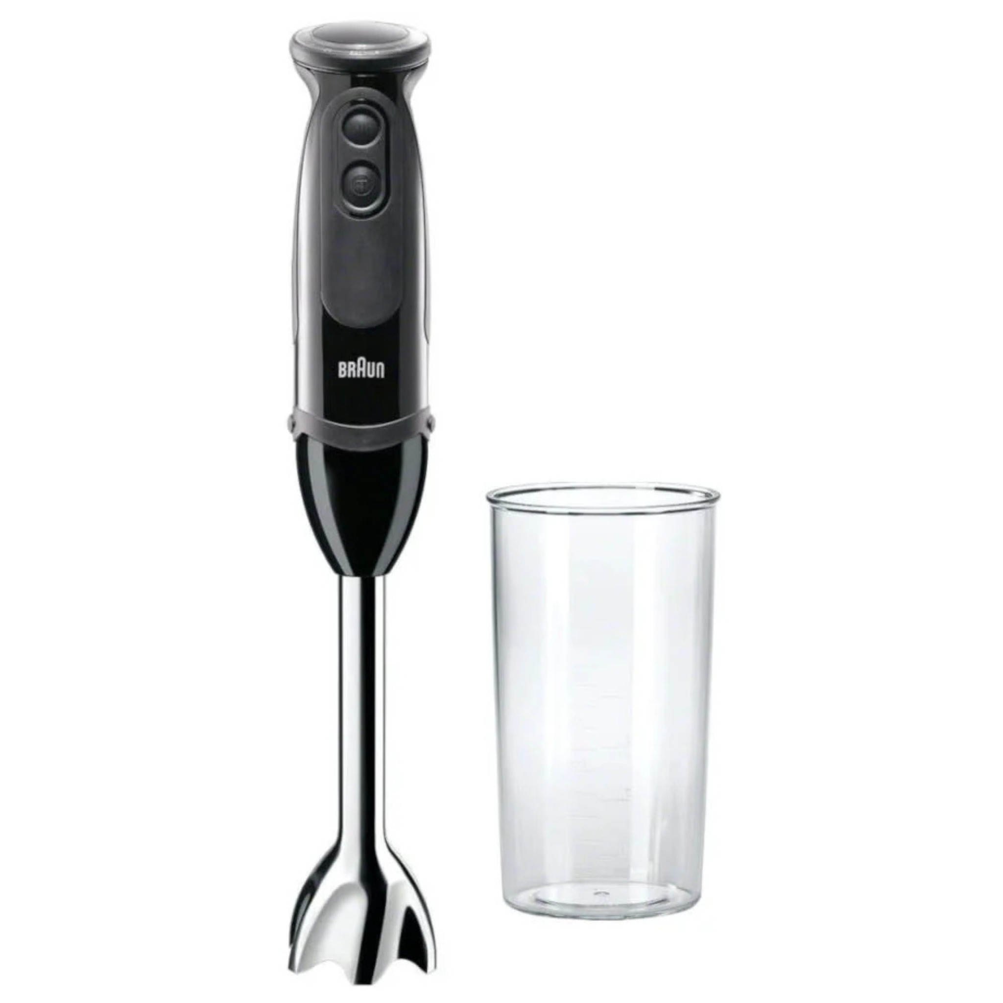 De'Longhi MultiQuick 5 Hand Blender