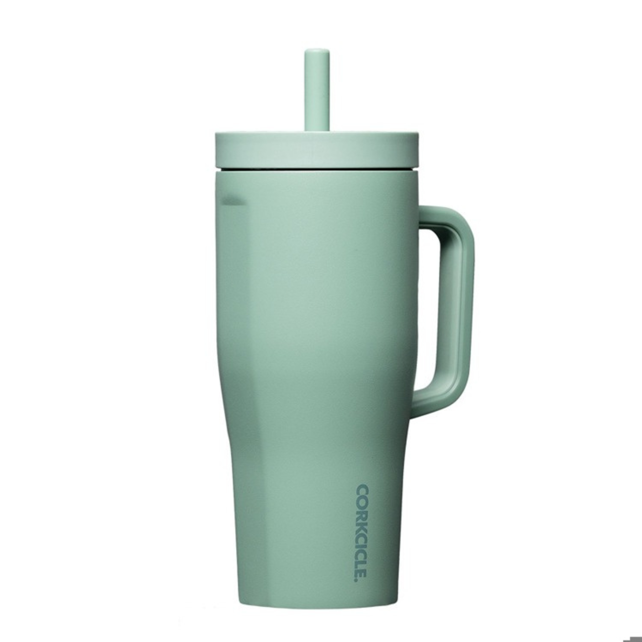 Tasse isolante Thym 22oz - Corkcicle