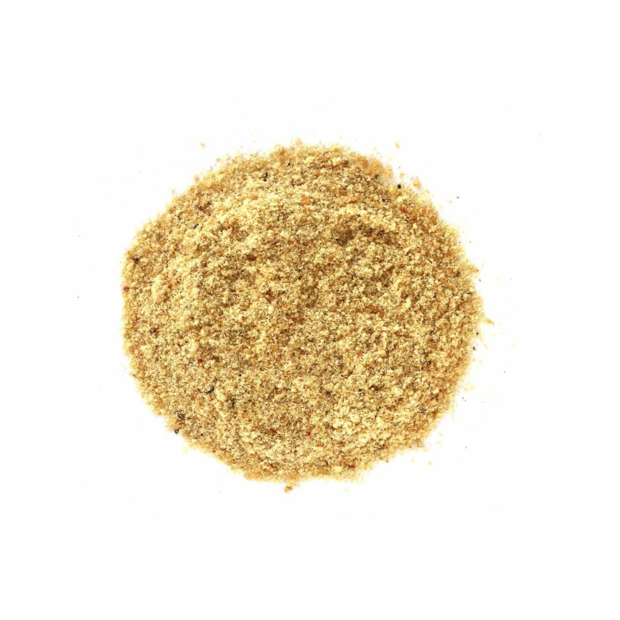 Asa foetida 50g - La route des Indes