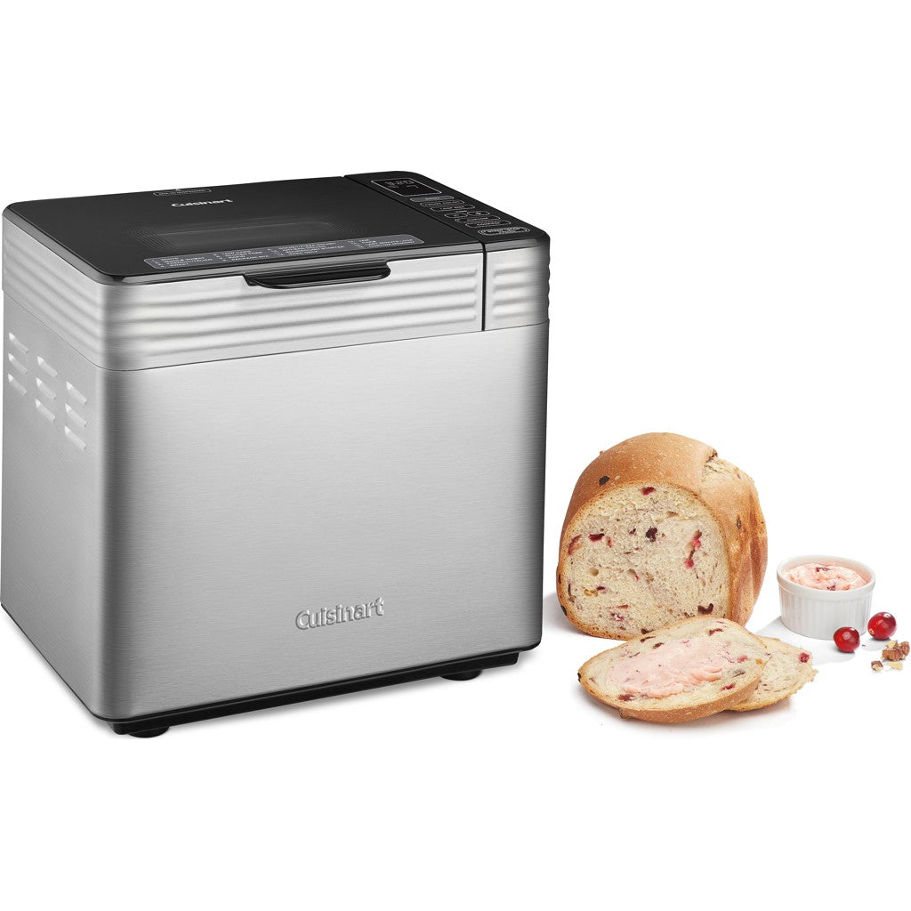 Cuisinart Custom Bread Convection Baker