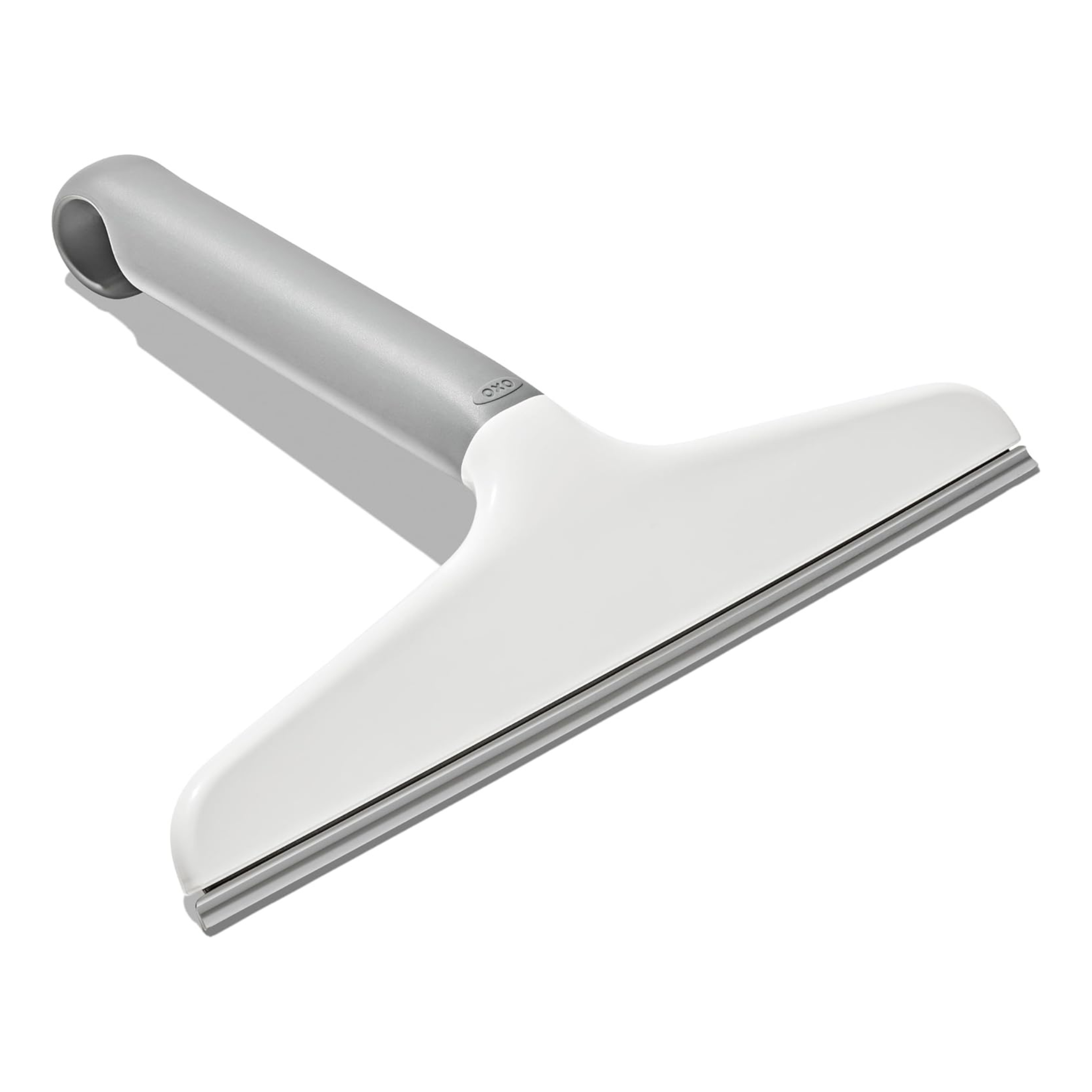 Raclette multi-usage avec crochet Good Grips - OXO