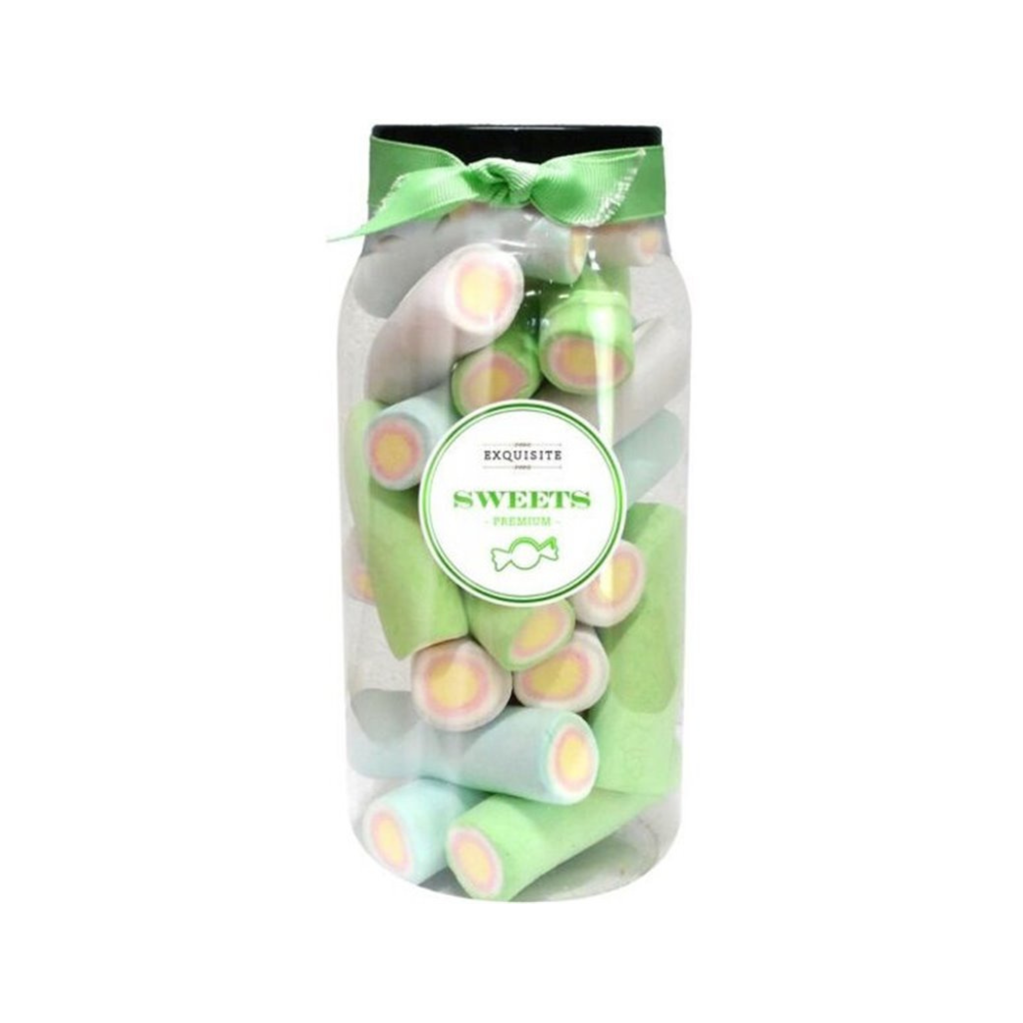 Tornado Marshmallows - 200 g