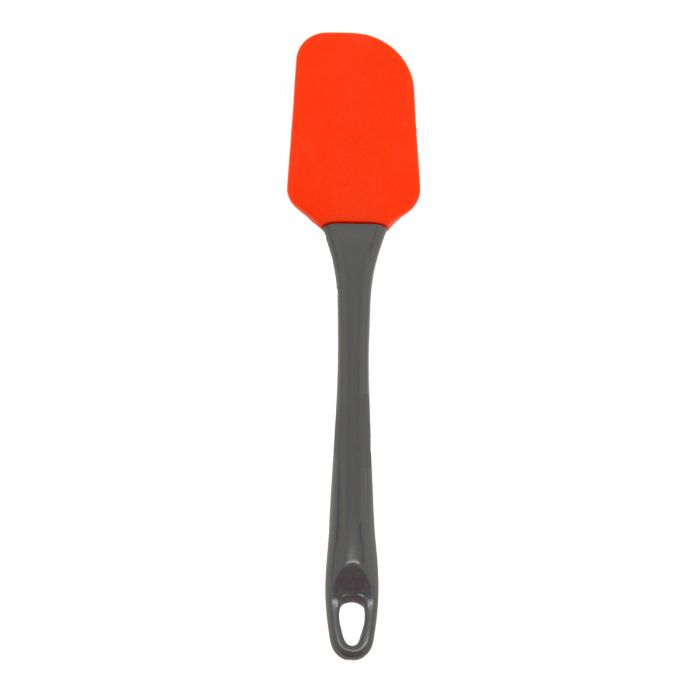 Spatule en silicone - Starfrit
