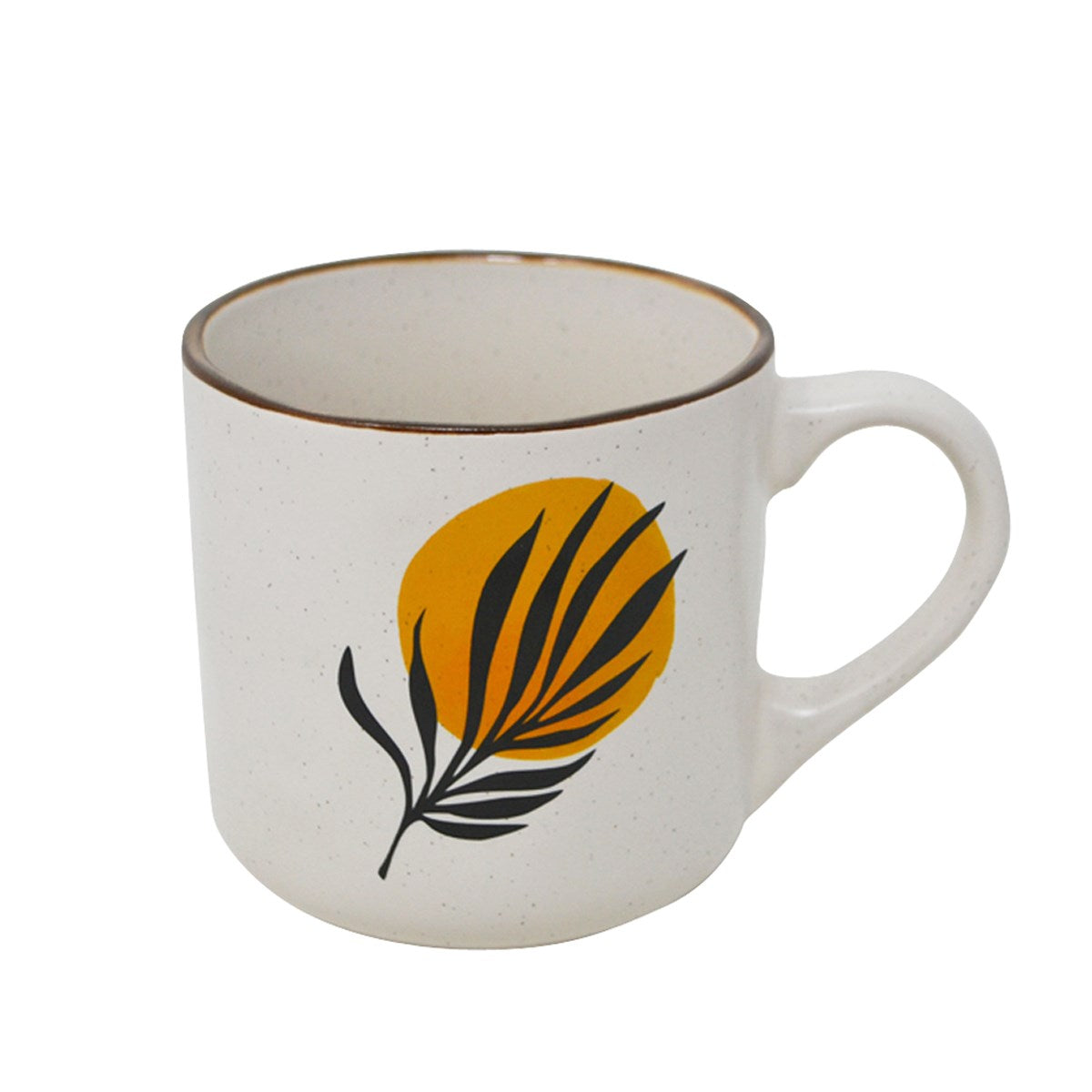 Tasse Saule 350ml