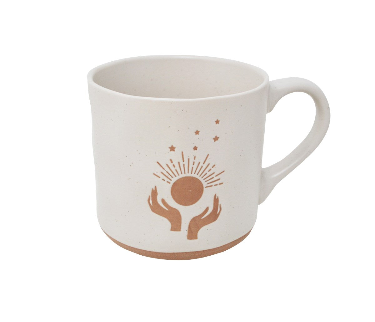 Tasse Soleil 350ml